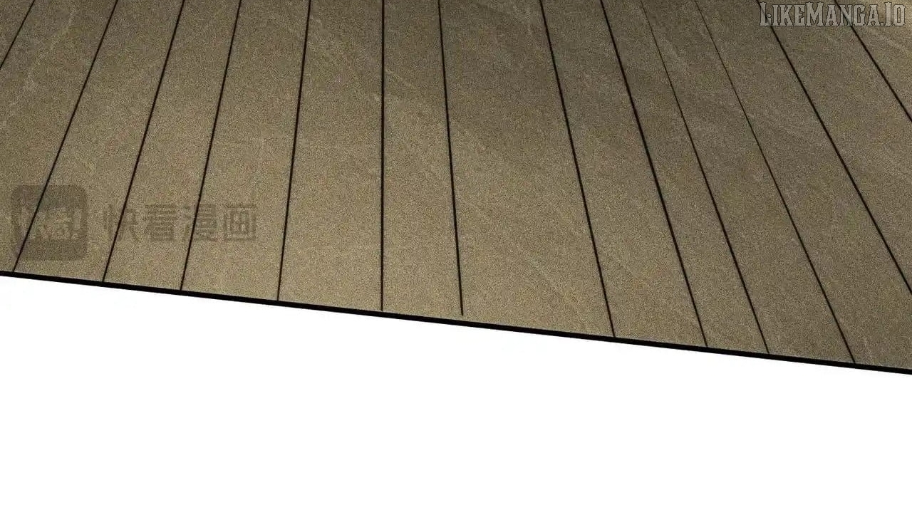 Hidden Dragon in the City (2025) Chapter 11 - page 63